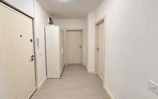 Apartament 2 camere | 60 mp | Metrou Brâncoveanu | Decomandat - Poză 13