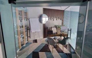 Spaţiu Comercial - Poză 9