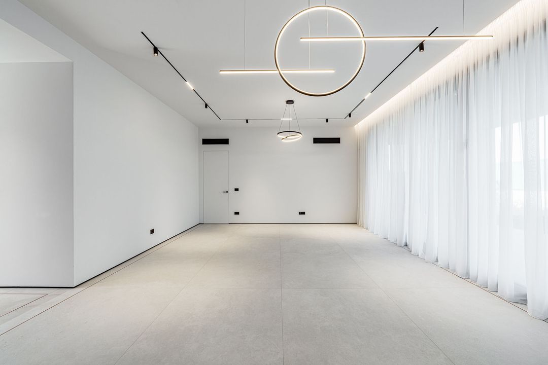 CHELSEA RESIDENCES - Poză 23