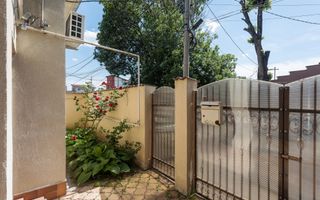 COMISION 0% - Casa singur curte 3 dormitoare 2 bai, finisaje moderne - Poză 12