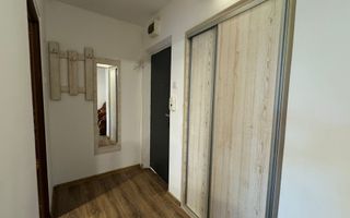 Apartament 2 camere Podu Ros - 10 min Palas Mall - Poză 11