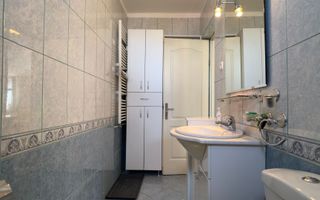 Comision 0% Apartament 3 camere 104 mp. Andrei Muresanu - Poză 19