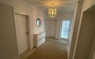 Apartament 3 camere de inchiriat, Valea Lupului, Zefir Residence - Poză 7