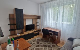 Renovat | 2 camere | metrou 10 min. - Poză 7