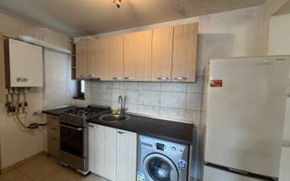 Apartament 2 camere BLOC NOU Parc Sebastian-Rahova N3 - Poză 9
