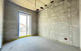 Rooftop cu piscina , 3 camere +birou/dressing , parcare, Europa - Poză 11