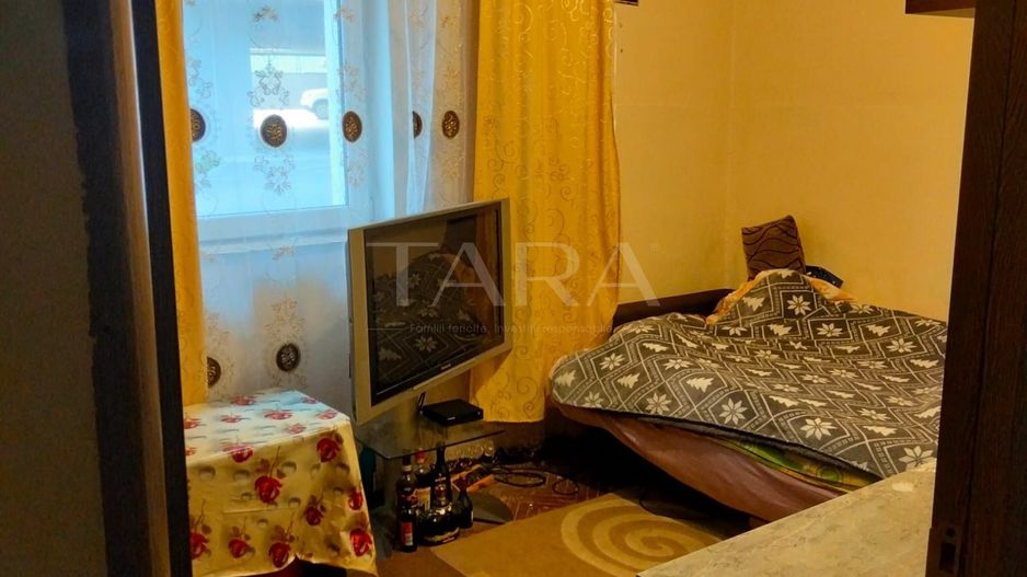 Apartament 3 camere, Iris - Poză 6