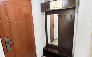Apartament cu o camera | 35 mp + 5 mp balcon | Zorilor | UMF | USAMV - Poză 6