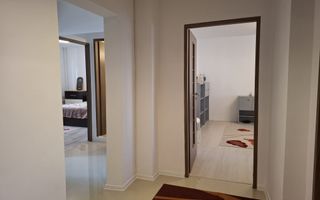 URGENT!, SCARA CURATA, BLOC REABILITAT, HOL H, MOBILAT, NEGOCIABIL - Poză 10