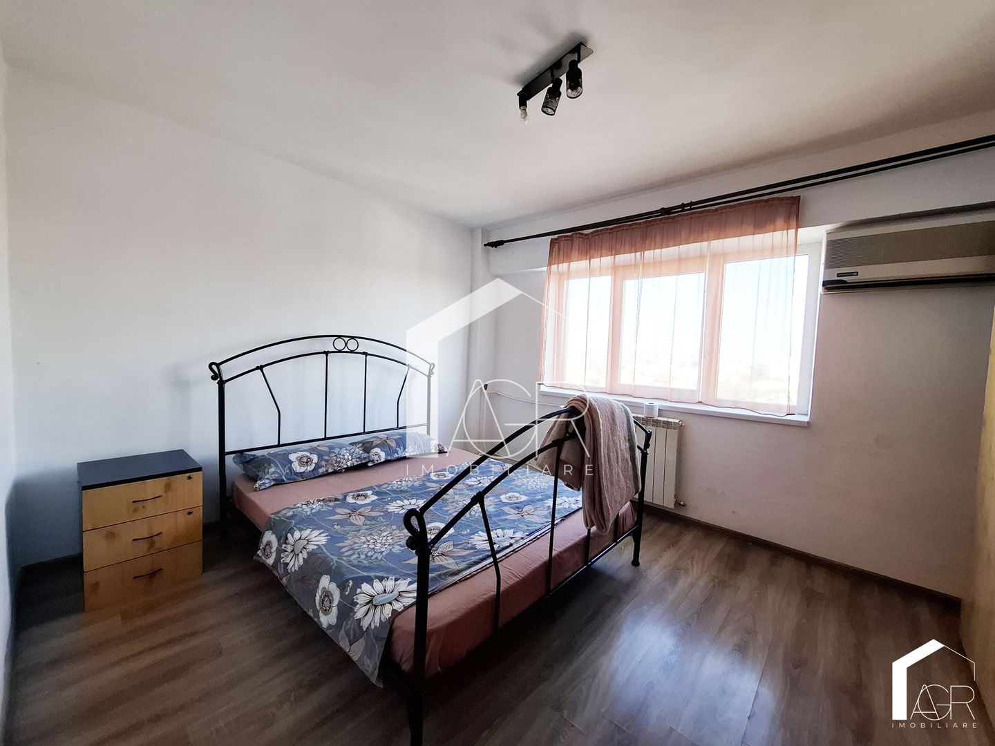 Apartament 2 camere, decomandat, confort 1,  Ultracentral - Poză 6