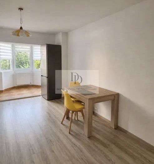 Apartament 2 camere decomandate | 55 mp | Parcare inclusă | Plopilor - Poză 6
