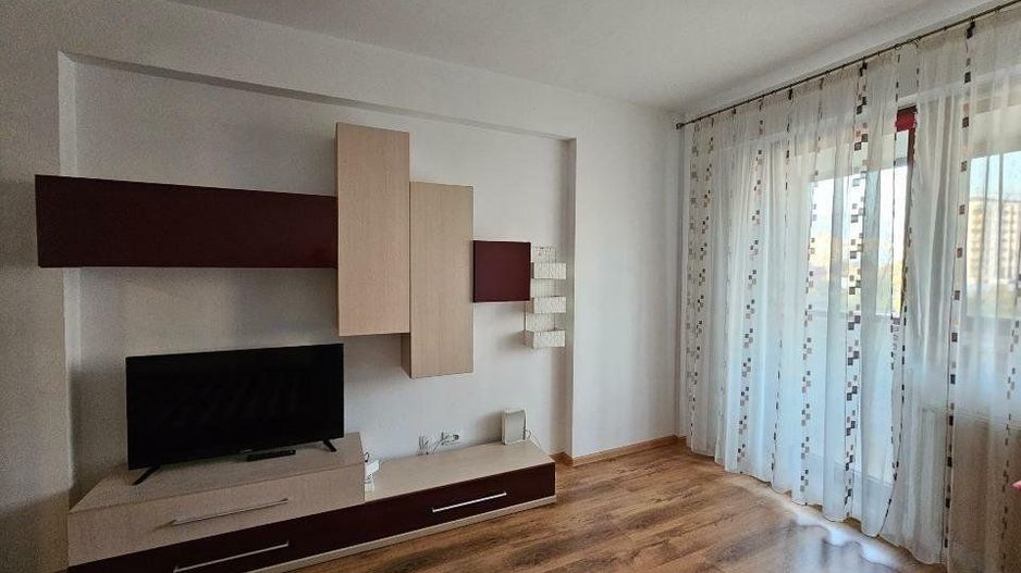 Ap langa metrou, centrala, parcare subterana - direct proprietar - Poză 14