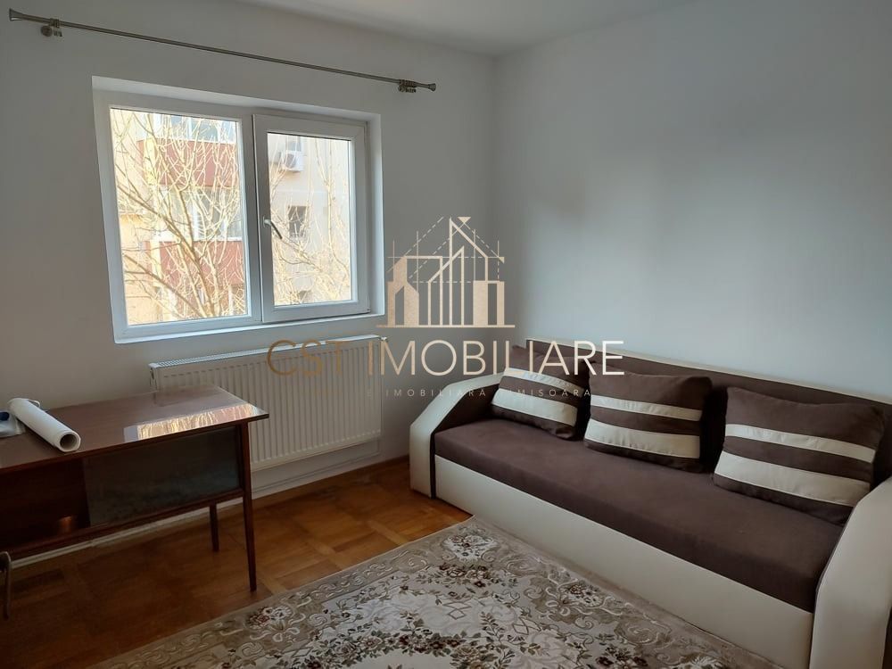 Apartament 4 camere , Girocului - Poză 2