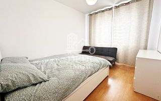 Apartament cu 3 camere de inchiriat Iosia, Oradea - Poză 8