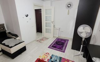 Garsoniera de Inchiriat - Poză 3