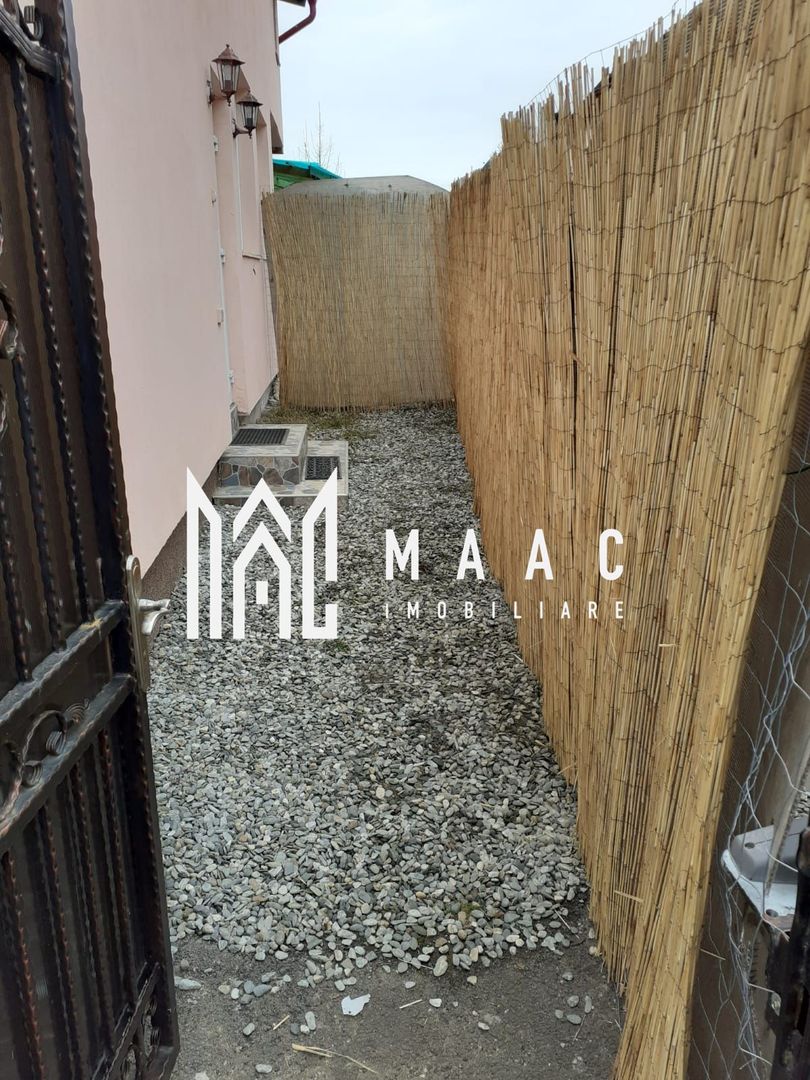 Casa individuala | 4 camere | Turnisor - Poză 4