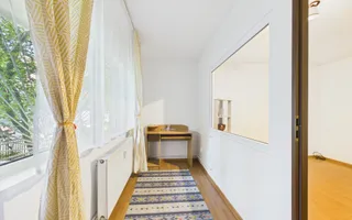 Oportunitate - 2 Apartamente 4 + 2 camere - Zona 13 Septembrie - Poză 17