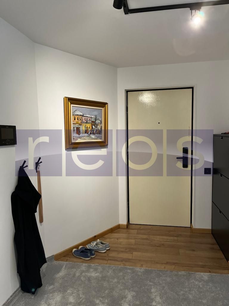 VANZARE 2 CAMERE | DECOMANDAT | ZONA UNIRII - Poză 30