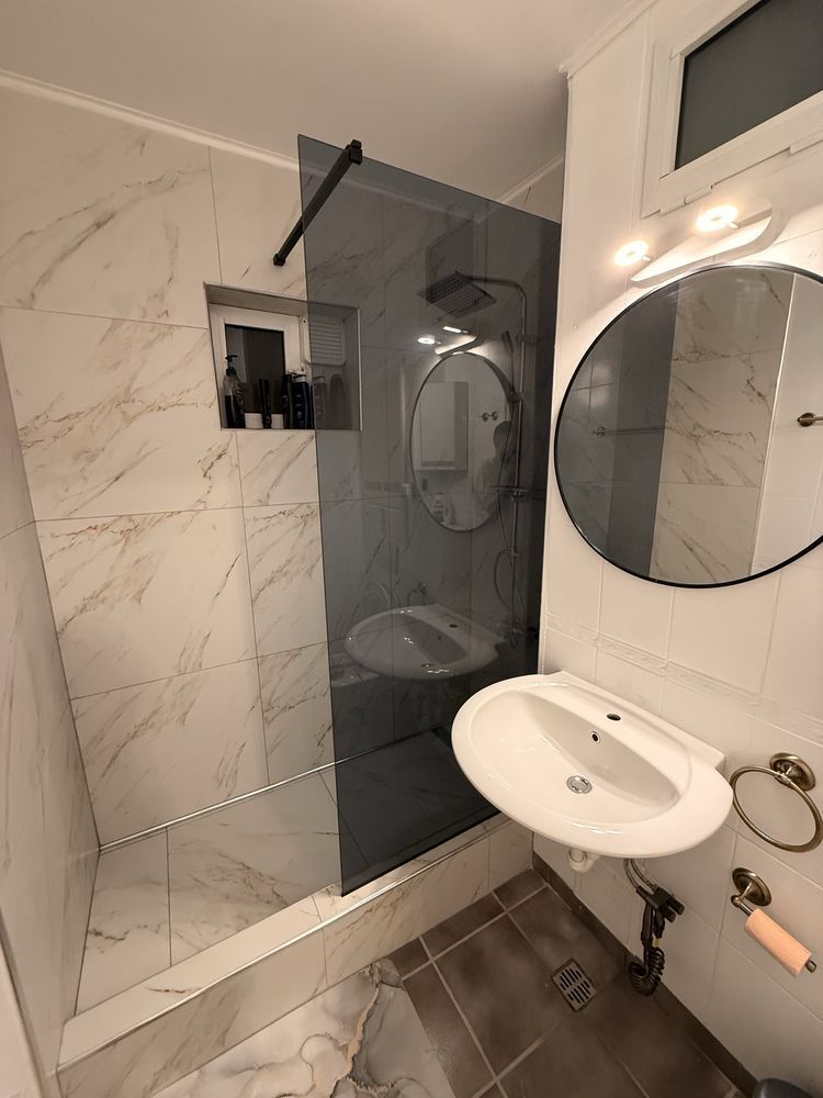 Apartament 3 camere de închiriat Obregia – Piața Sudului - Poză 4