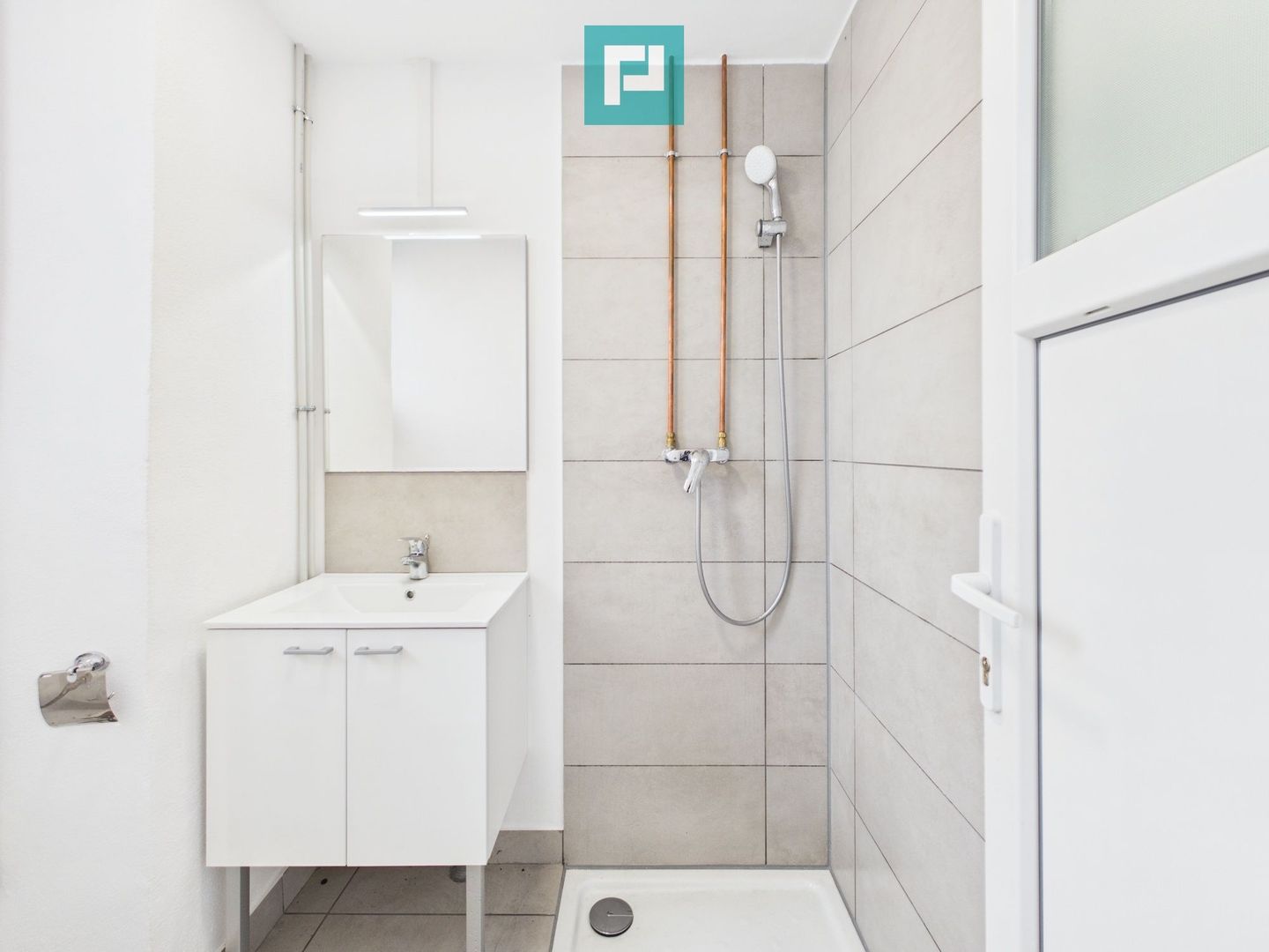 Hală industrială de 295 mp în Arad - Poză 6