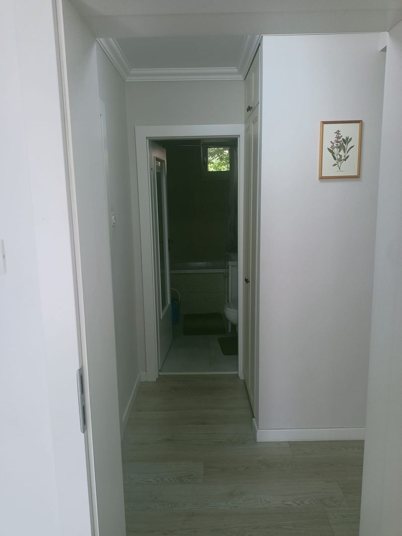 De inchiriat! Apartament frumos si mare in Gheorgheni - Poză 15