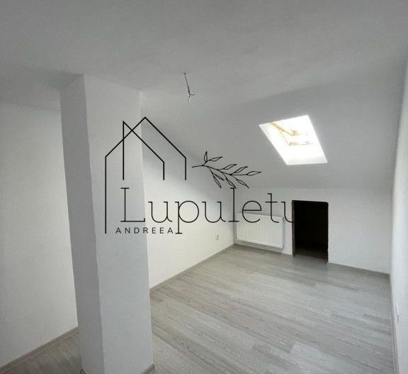 Apartament de vânzare | 3 camere | 67 MPU | Mansardă (4/4) - Poză 8