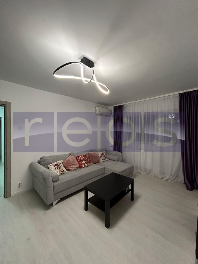 INCHIRIERE 3 CAMERE | DECOMANDAT | IANCULUI - Poză 2