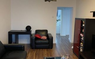 APARTAMENT DE 2 CAMERE FRUMOS RENOVAT LA VANZARE PE CALEA DOROBANTILOR - Poză 2