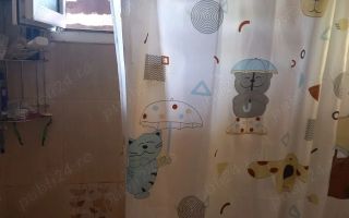 Apartament 2 camere - Poză 8