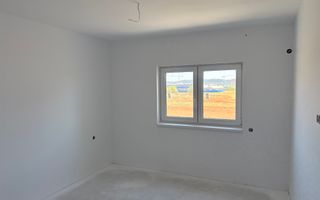 Apartament 2 camere de vânzare | Șelimbăr | 55,5 mp | balcon - Poză 1