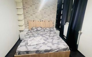 De Inchiriat | Apartament 2 Camere , Aproape de Sun Plaza și Metrou - Poză 4