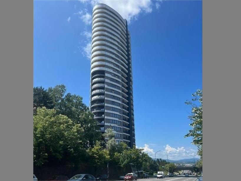 Apartament Studio | CF | Oferta luna august! - Poză 7