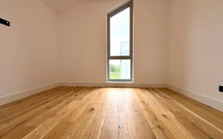 Vila Smart&Green *276mp* First Rent // Pipera-Erou Iancu Nicolae - Poză 32