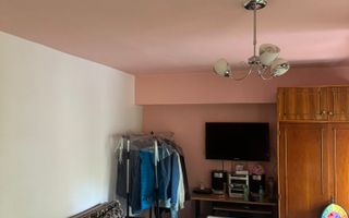 !!OCAZIE!! APARTAMENT DE VANZARE - Poză 5