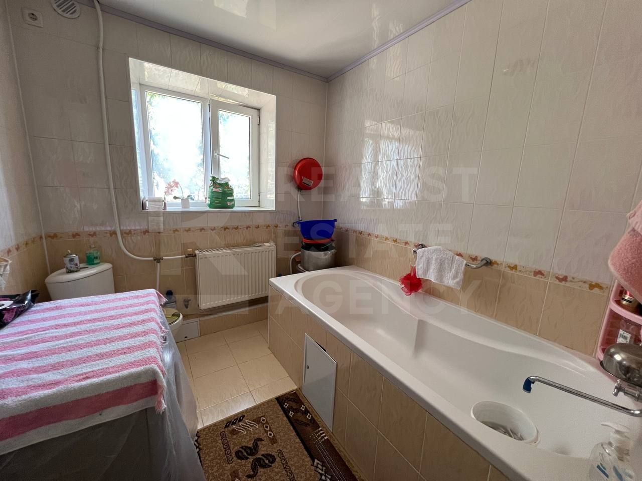 Vânzare, casă, 4 camere, strada Сalusarilor, Orhei - Poză 12