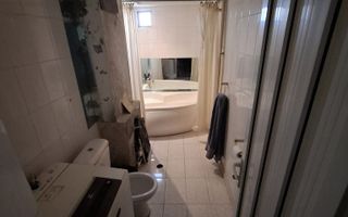 Apartament 4 camere | Ostroveni | 88.71 mpu | 2 balcoane | 2 bai | - Poză 12