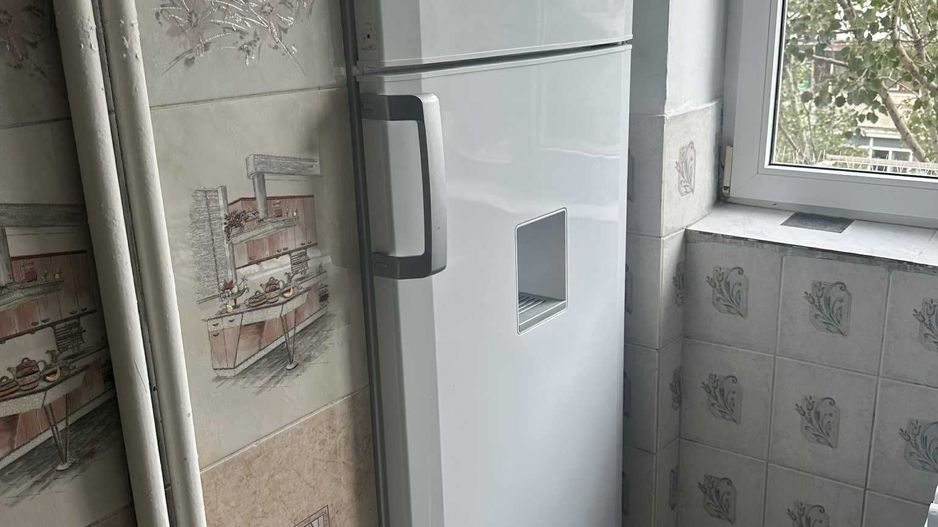 Apartament 3 camere renovat Giurgiului - Poză 4