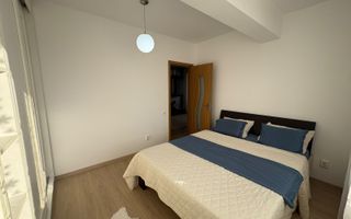 AP. 2 CAMERE- APARATORI, PET-FRIENDLY, CENTRALA, METROU, MODERN - Poză 7