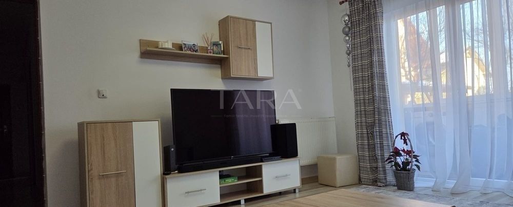 Apartament 2 camere - Poză 2