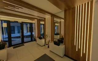Apartament 3 Camere Finalizat Mutare Imediata Th. Pallady - Poză 14