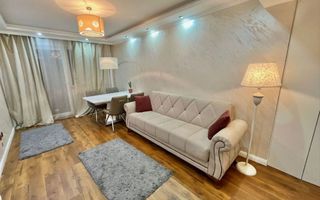 Apartament 2 camere decomandate – zona Vivo. - Poză 1