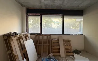 Spațiu Comercial *396 mp* / Parter / 4 locuri parcare / Grozavesti - Poză 25