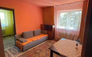 Apartament 2 Camere De Vanzare | Gheorgheni | Str Albac - Poză 2