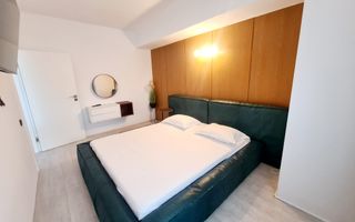 Apartament 3 camere de inchiriat - Zona Kaufland - Poză 4