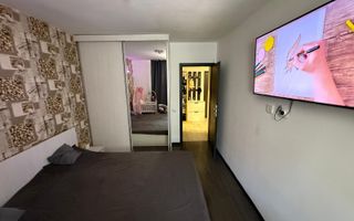 Apartament modern 2 camere - Aparatorii Patriei, Sector 4, Comision 0 - Poză 4