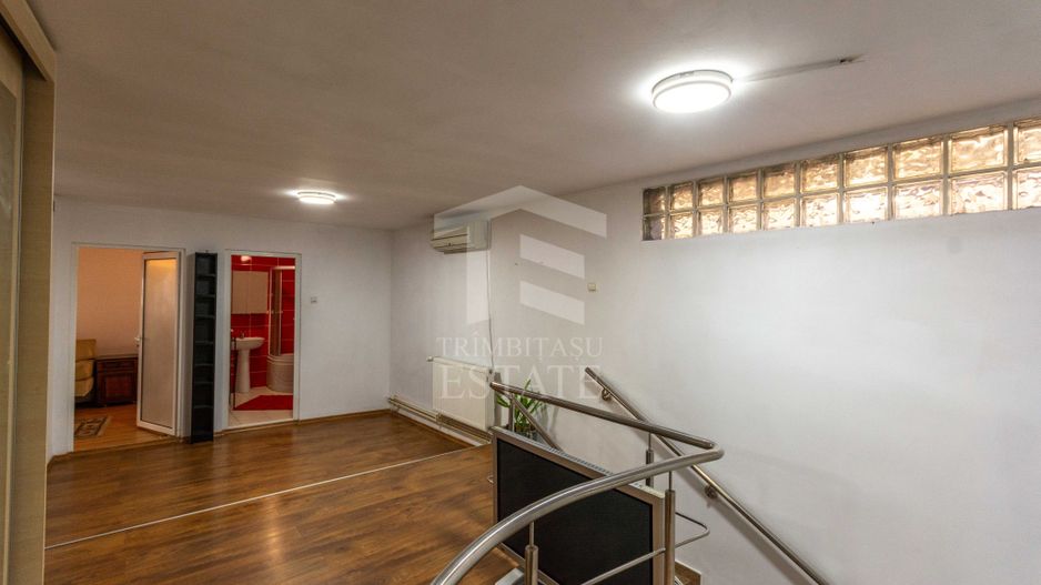 Colentina, Doamna Ghica, Obor, str. Popa Iancu, Casa 3 dormitoare - Poză 12