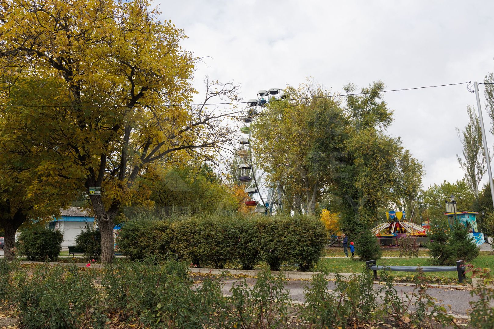 Vânzare, apartament, 2 camere, str. Nicolai Zelinski, Botanica. - Poză 3