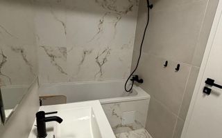 APARTAMENT MODERN  ZONA  BERCENI - Poză 15