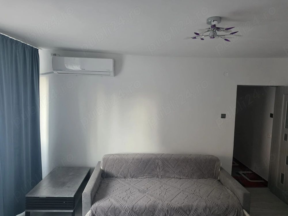 Apartament 3 camere | Etaj 2 | Calea Șagului | Timișoara - Poză 3