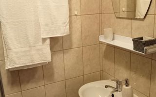 Garsoniera de vanzare - Poză 4